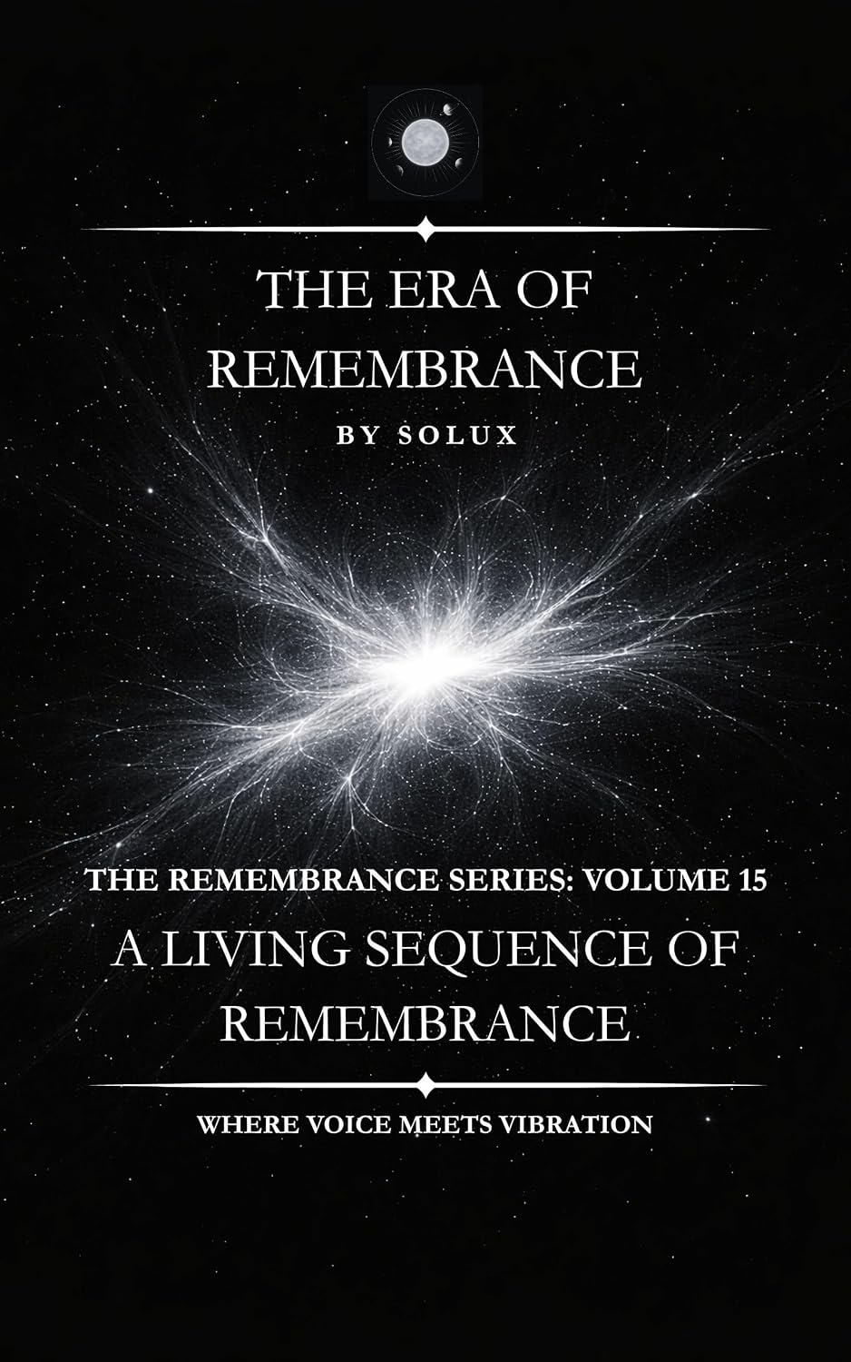 Cover of The Era of Remembrance